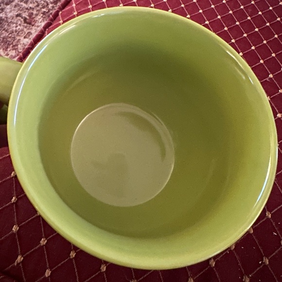 Teenage Mutant Ninja Turtles Large Mug - Picture 3 of 4